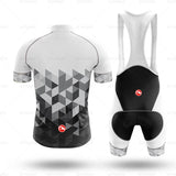 Conjunto de ciclismo