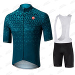 Conjunto de ciclismo