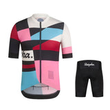 Conjunto de ciclismo