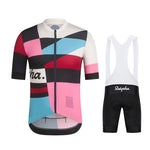 Conjunto de ciclismo