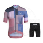 Conjunto de ciclismo