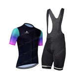 |14:496#bib kits;5:100014066|14:496#bib kits;5:100014064|14:496#bib kits;5:361386|14:496#bib kits;5:361385|14:496#bib kits;5:100014065|14:496#bib kits;5:4182|14:496#bib kits;5:200000323|14:496#bib kits;5:200000990