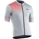 Conjunto de Ciclismo