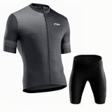 Conjunto de Ciclismo