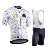 Conjunto de Ciclismo