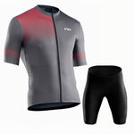 Conjunto de Ciclismo