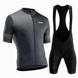 Conjunto de Ciclismo