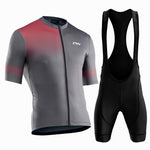 Conjunto de Ciclismo