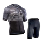 Conjunto de Ciclismo