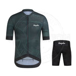 Conjunto de ciclismo