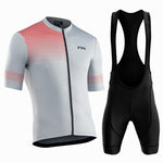 Conjunto de Ciclismo