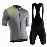 Conjunto de Ciclismo