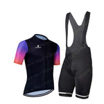 Conjunto de ciclismo