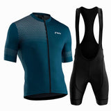 Conjunto de Ciclismo