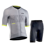 Conjunto de Ciclismo