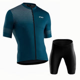 Conjunto de Ciclismo