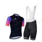 Conjunto de ciclismo