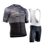 Conjunto de Ciclismo