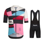 Conjunto de ciclismo