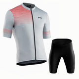 Conjunto de Ciclismo