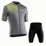 Conjunto de Ciclismo