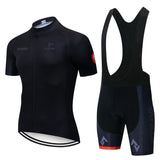 Conjunto Strava