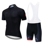 Conjunto Strava