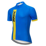 Maillot