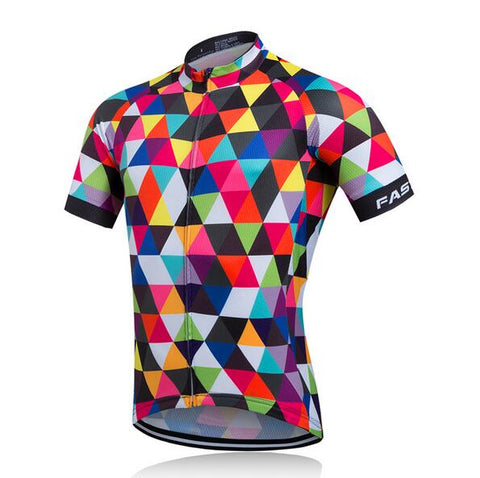 Maillot Colores