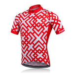 Maillot Colores