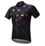 Maillot Colores