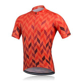 Maillot Colores