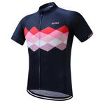 Maillot Colores