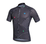 Maillot Colores