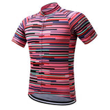 Maillot Colores