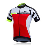 Maillot Colores