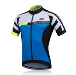 Maillot Colores