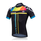 Maillot Colores