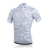 Maillot Colores