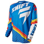 Maillot DH, Enduro, Motocross, etc.