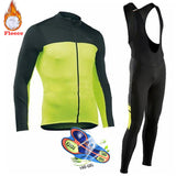 Conjunto de Invierno