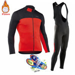 Conjunto de Invierno