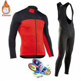 Conjunto de Invierno