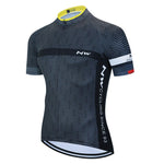 Conjunto de Ciclismo