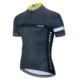 Conjunto de Ciclismo