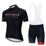 Conjunto de Ciclismo