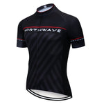 Conjunto de Ciclismo