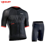 Conjunto de Ciclismo