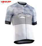 Conjunto de Ciclismo