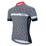 Conjunto de Ciclismo